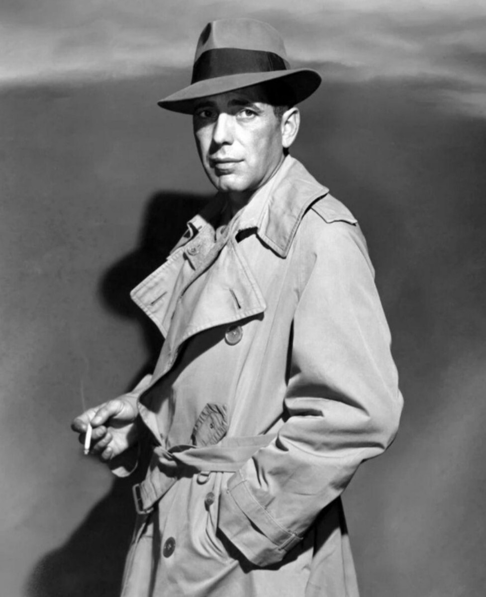 【ハンフリー・ホガート着】純正ライナー付 現行定価約22万円 英国製 AQUASCUTUM アクアスキュータム KINGSWAY トレンチコート L程度 拍卖