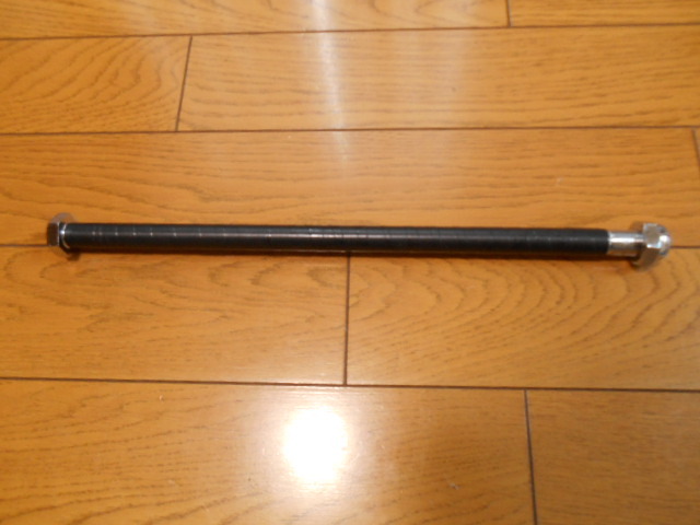 GT750 純正 ピボットシャフト 検索用 GT250 GT380 GT550 GS400 拍卖