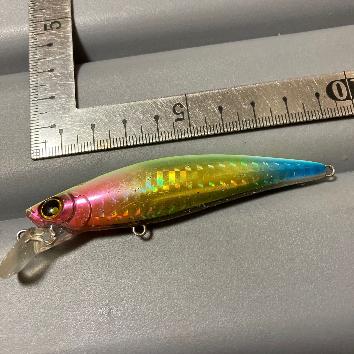 シマノ 熱砂 スピンドリフト 90 HS 即決 ヒラメ拍卖