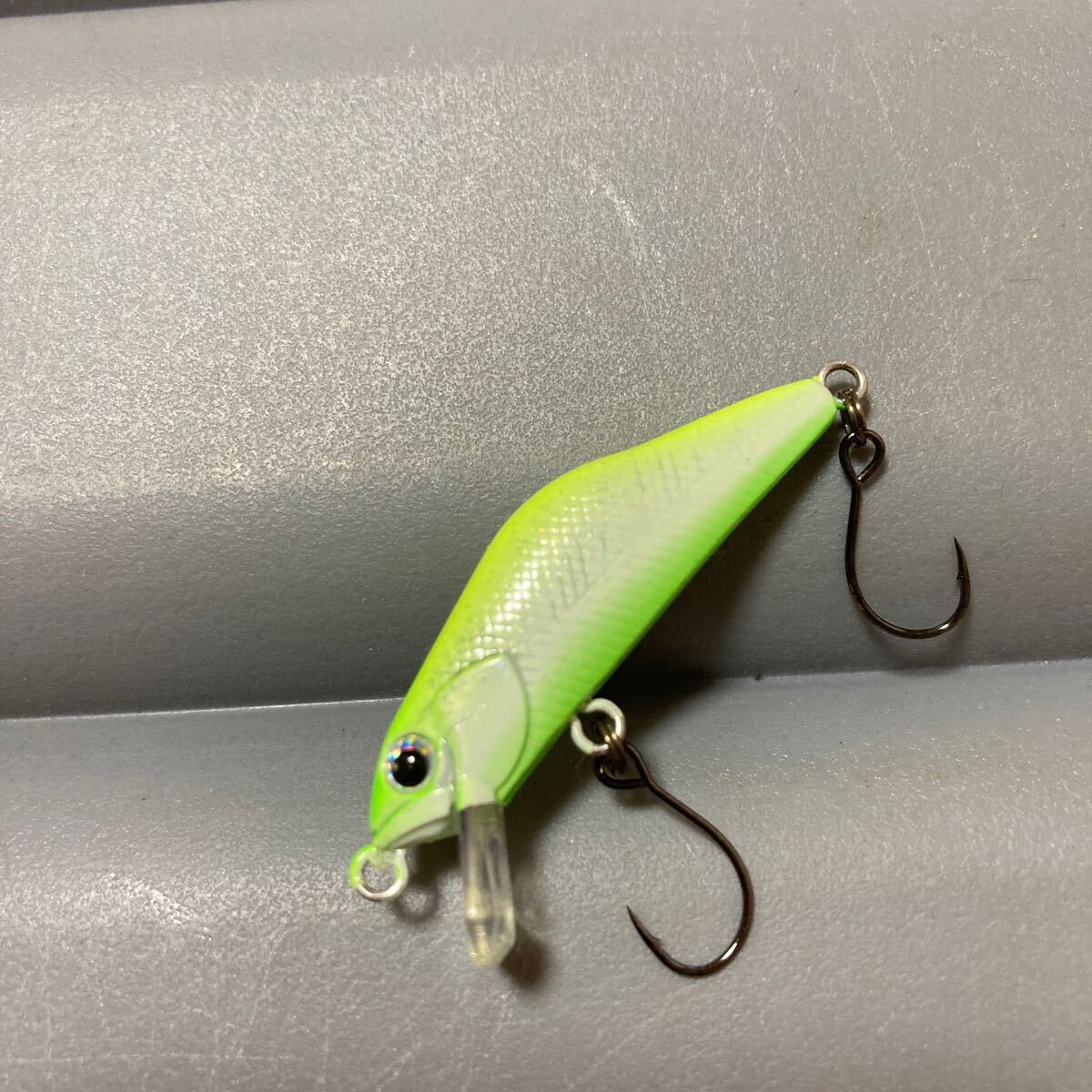 アイビーライン ティーグラヴィッツ 36F 美品 即決 Tグラヴィッツ 36F 拍卖