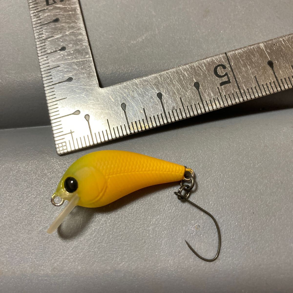 アイジェットリンク ポイット F 美品 即決拍卖