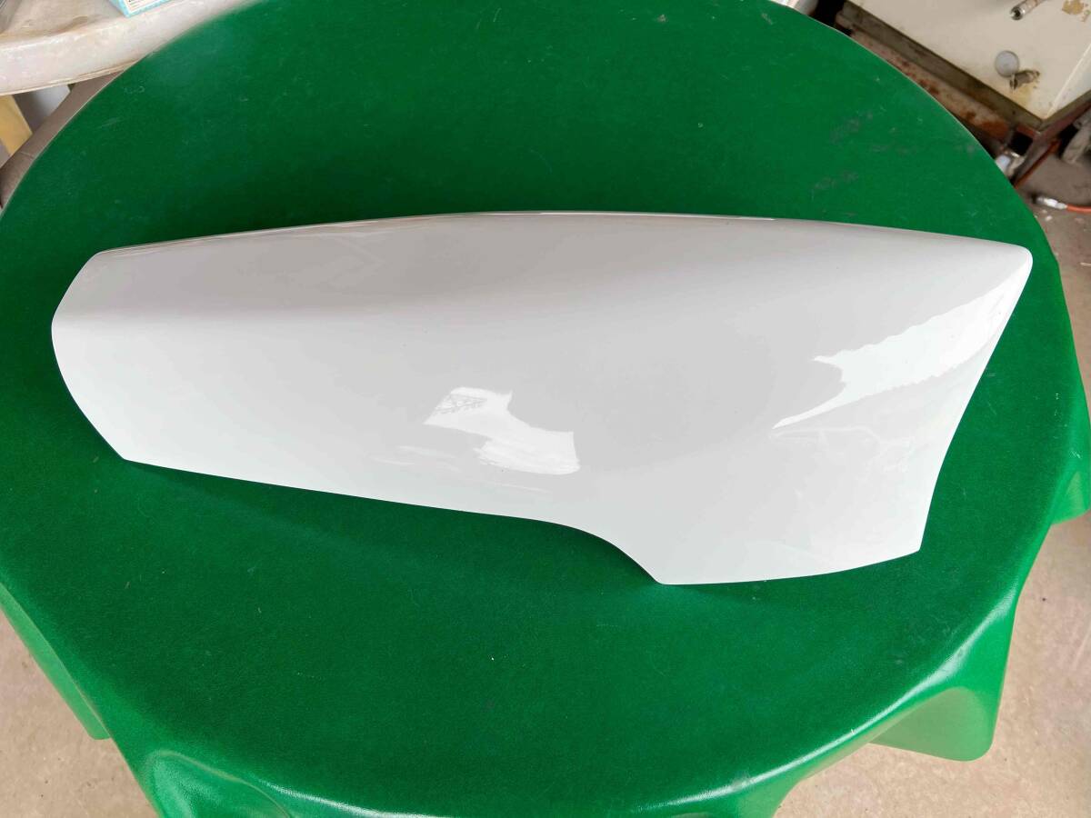 汎用 アンダーカウル TYPE4 DreamRevolution拍卖