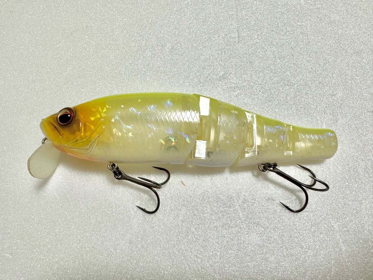 ★エバーグリーン★ ロイヤルフラッシュJr. EVERGREEN 菊元俊文 関和学 清水盛三 大西健太 ティンバーフラッシュ ノイジーダックス拍卖