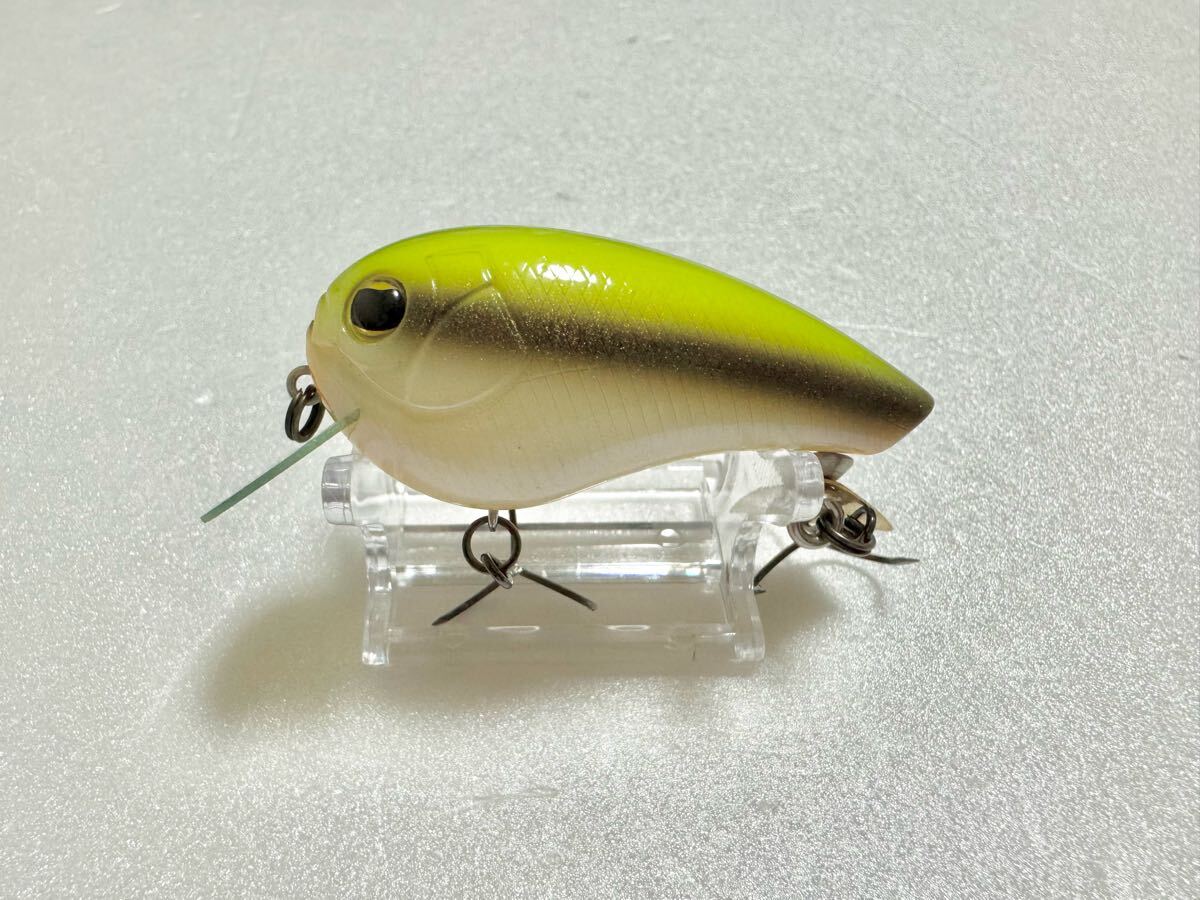 ★イマカツ★ ビッグバッツ IMAKATSU 今江克隆 三原直之 ワドルバッツ バトルバッツ リトルバッツ 千鳥 モグラチャター拍卖