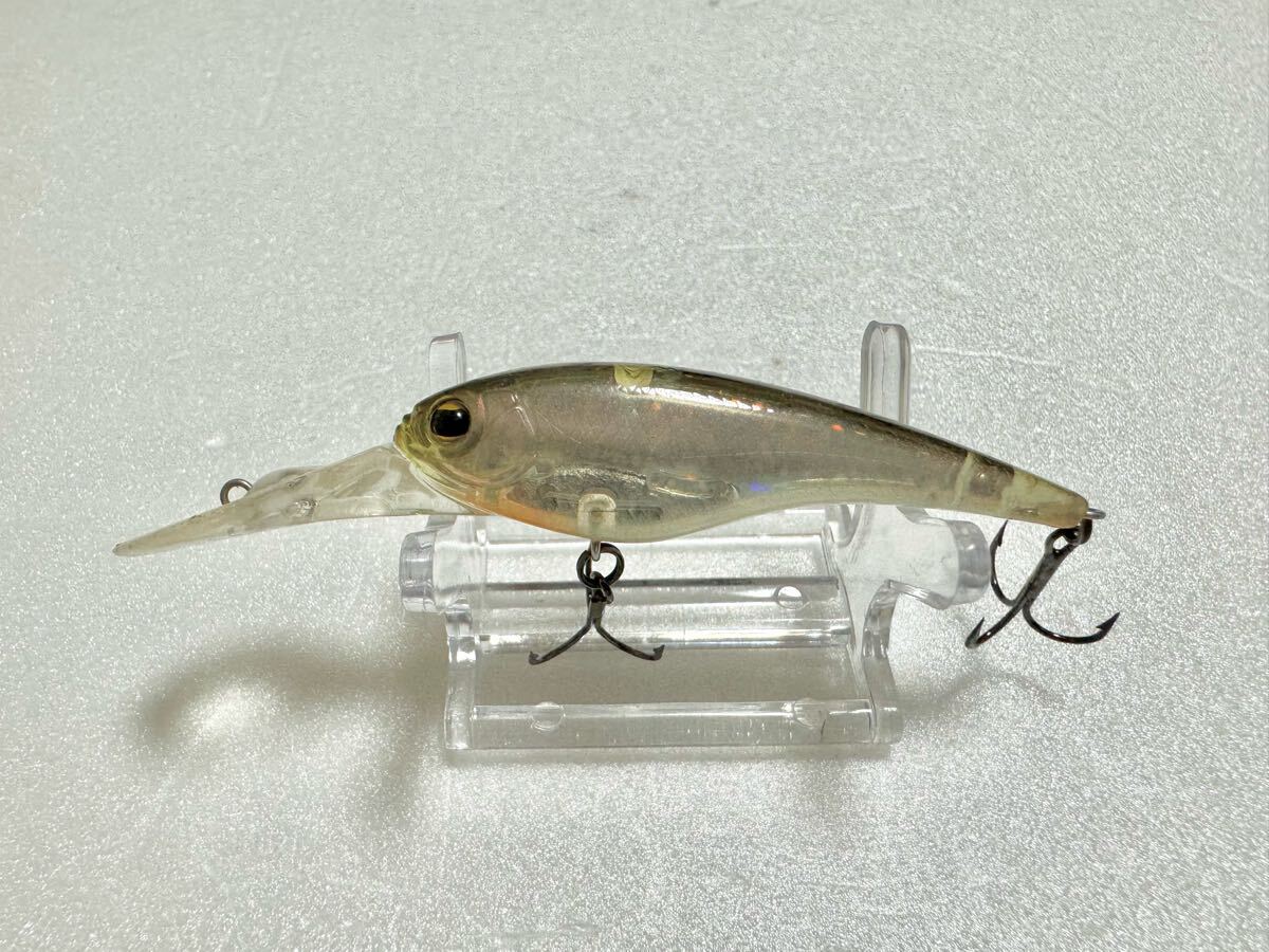 ★イマカツ★ 攻速! ISワスプ IMAKATSU 今江克隆 三原直之 ISワスプ ジレンマ ドノーシャッド レベルシャッド拍卖