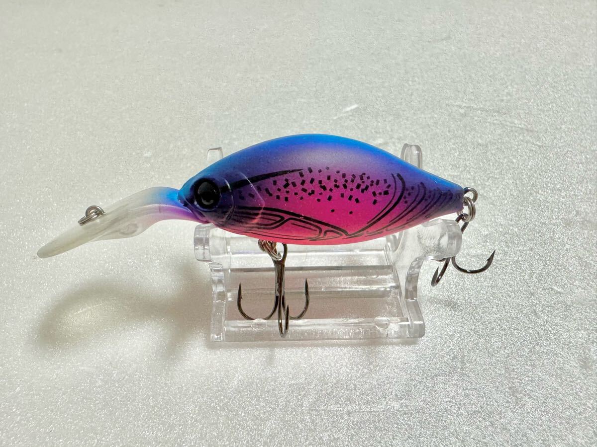 ★一誠★ G.Cクランク イッセイ 村上晴彦 赤松健 TSUNEKICHI ツネキチ 浜クランク AKチャター拍卖