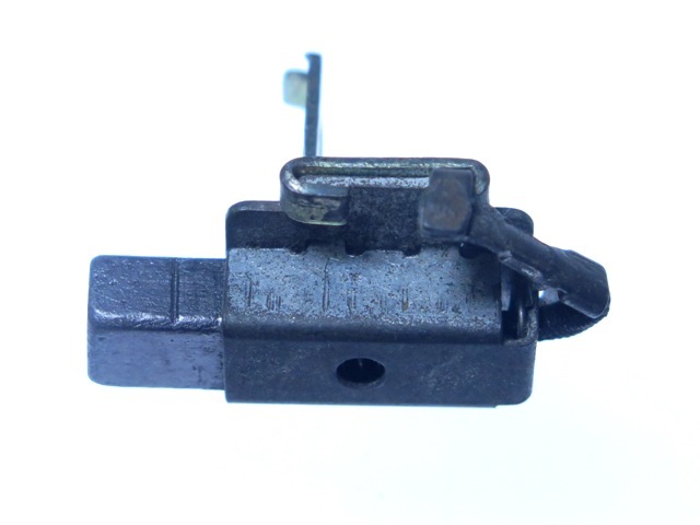 カワサキ純正 ジェネレーター カーボンブラシ NOS 適合不明拍卖