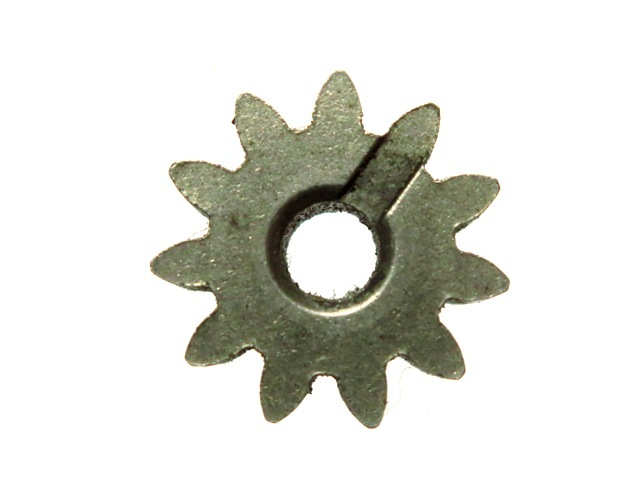 ∇カワサキ純正 S1 S3 SS/KH 250-400 用 タコメーター取り出しギヤー拍卖