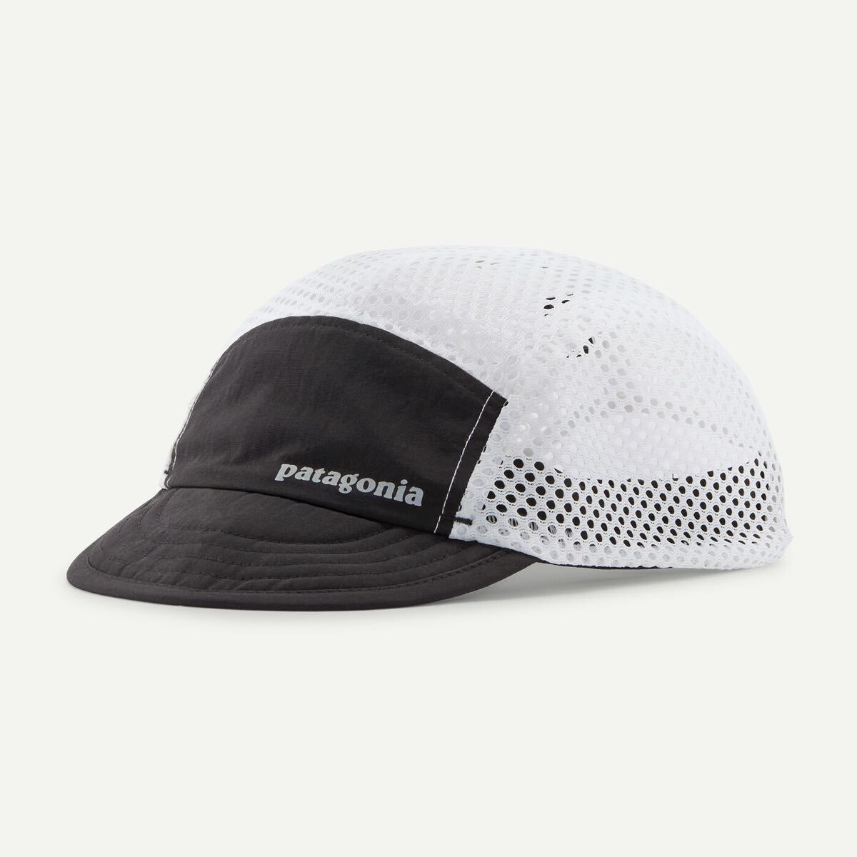 パタゴニア ダックビル・キャップ 新品  patagonia Duckbill Cap 帽子 ダックビル キャップ トレイル ランニング拍卖