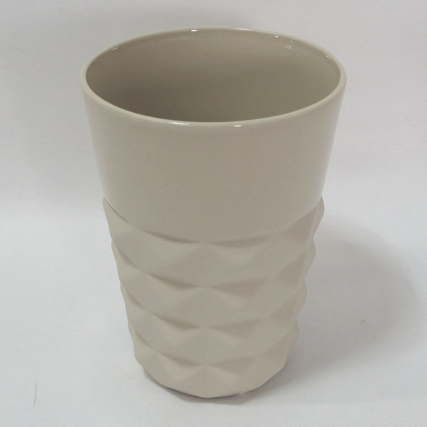 ★ ASA SELECTION 花器 アザセレクション プランター 1819 (0220520540)拍卖