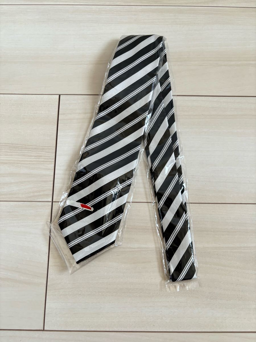 ◯(102)FORMAL BY A LOOK ネクタイ拍卖