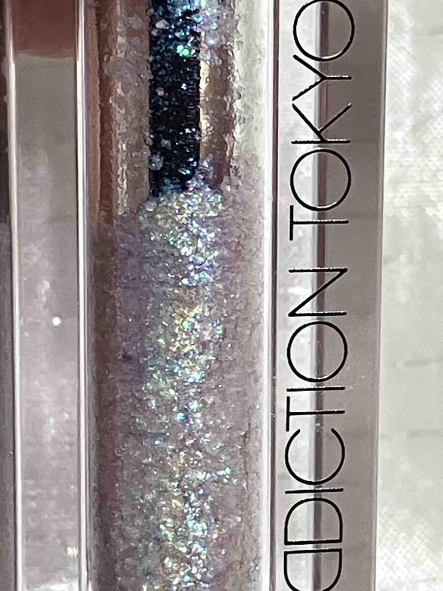 イ-5-4-5 SUQQU スック グロウタッチ アイズ(アイシャドウ)拍卖