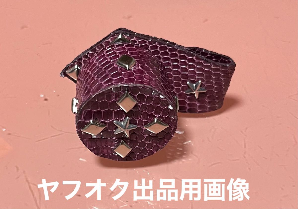 ビリヤード タオムチョーク用ケース&ホルダーセット 拍卖