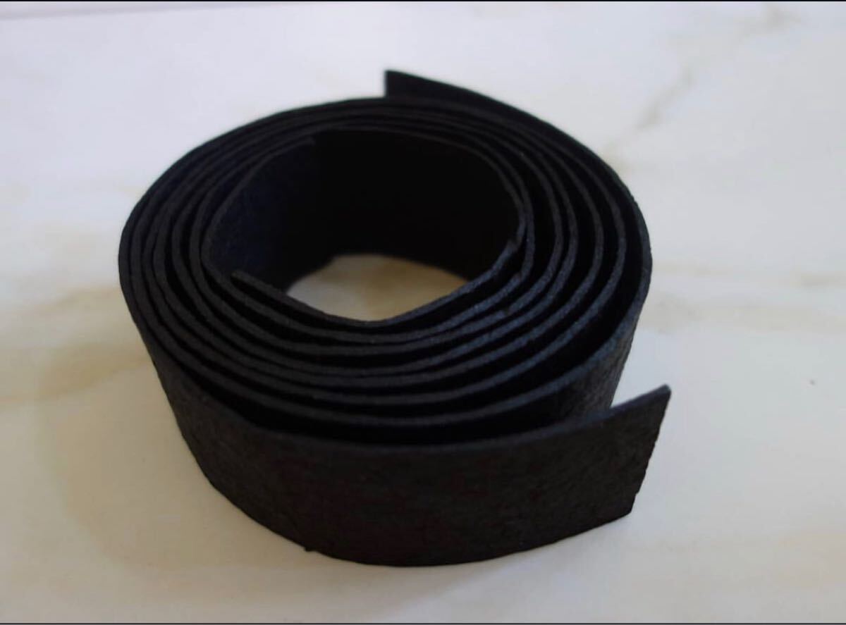 1958年式~1970年式シボレーインパラフューエルタンクストラップライナー。ベルエア ビスケイン ローライダー ハイドロ拍卖