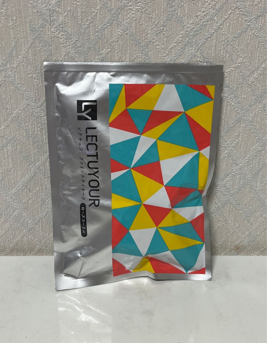 704i2206 ファインステイチーク ローズコーラル 【日本製】 指パフチーク 時短 簡単 崩れない 落ちない スフレ パウダー クリーム 74952拍卖