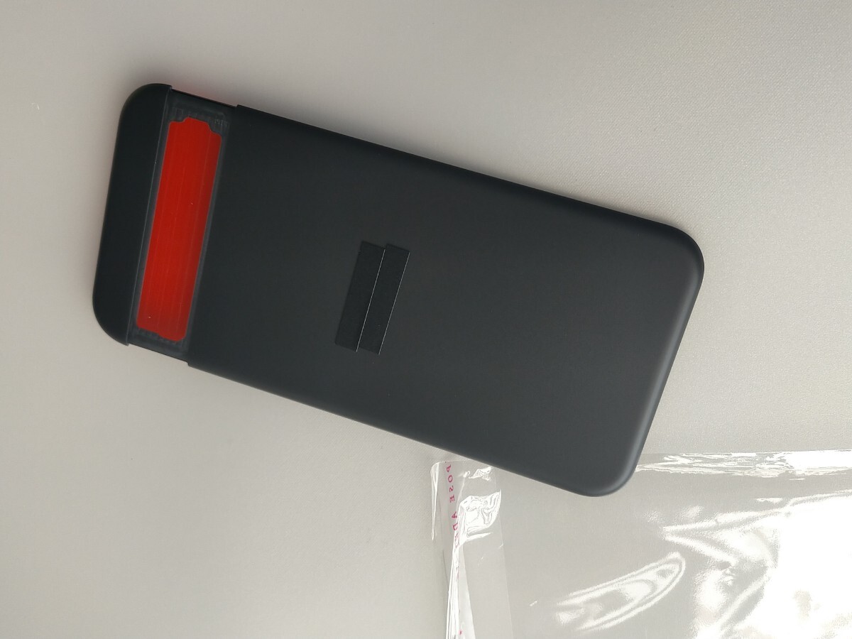 pixel 8a ブラック 背面カバー 修理交換部品拍卖