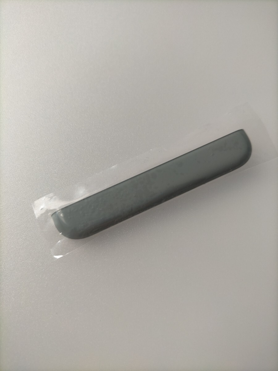 Pixel 8 上側 バックカバー グリーン 交換部品 修理 拍卖