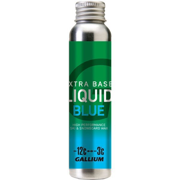 ガリウム (GALLIUM) EXTRA BASE LIQUID BLUE SW2258拍卖