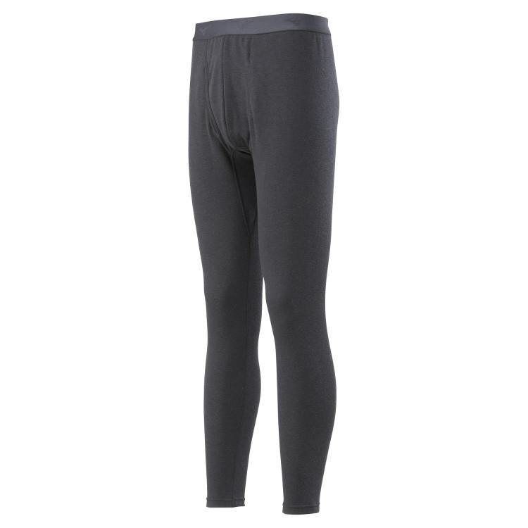 MIZUNO 極寒 ロングタイツ (前開き) C2JBA60109 LLサイズ拍卖