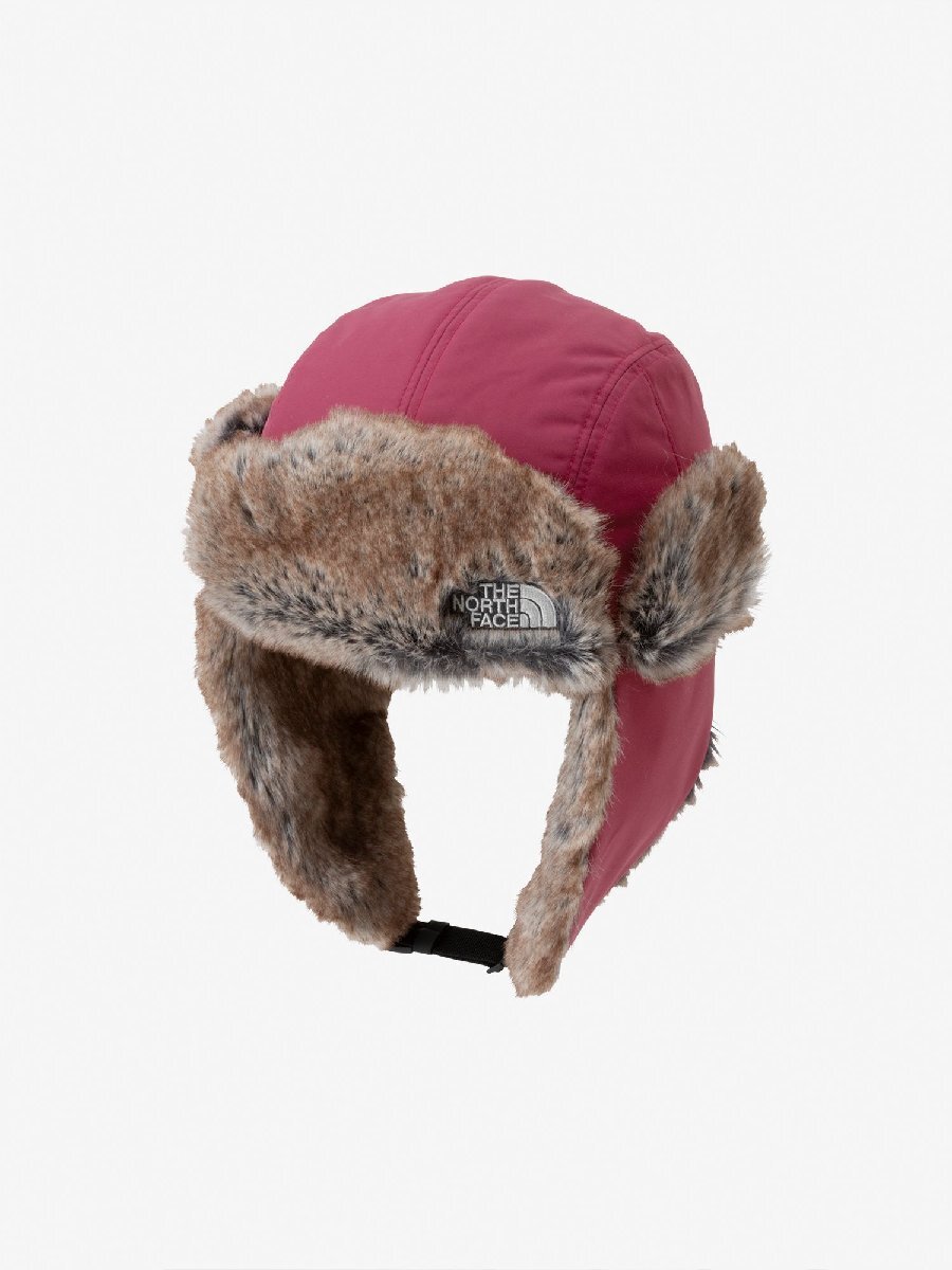 THE NORTHFACE インサレーションボンバーキャップ NN42238 BT Mサイズ拍卖