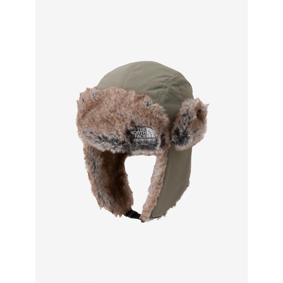 THE NORTHFACE インサレーションボンバーキャップ NN42238 CR Lサイズ拍卖