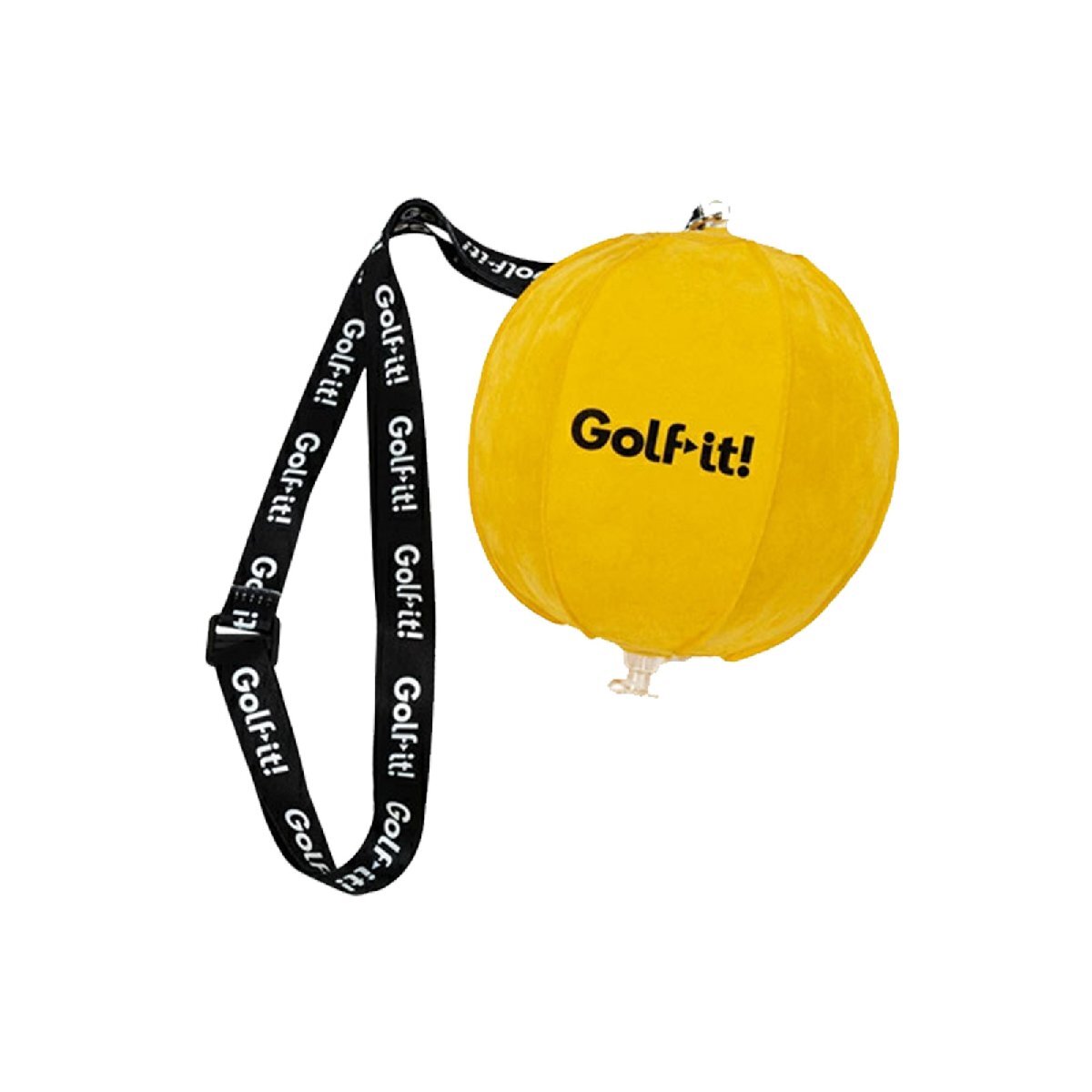 ライト スウィングインストラクターボール M-226 【IR】拍卖