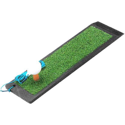 タバタ エリートパンチャー259 GV-0259 GV-0259【飛距離】 【IR】拍卖