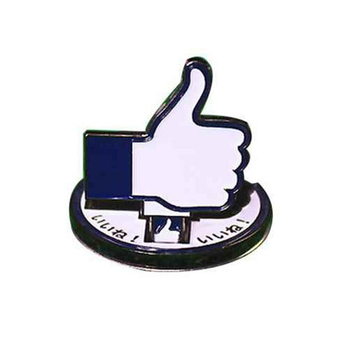 フリップアップマーカー GOOD JOB W09FUM0191 【IR】拍卖