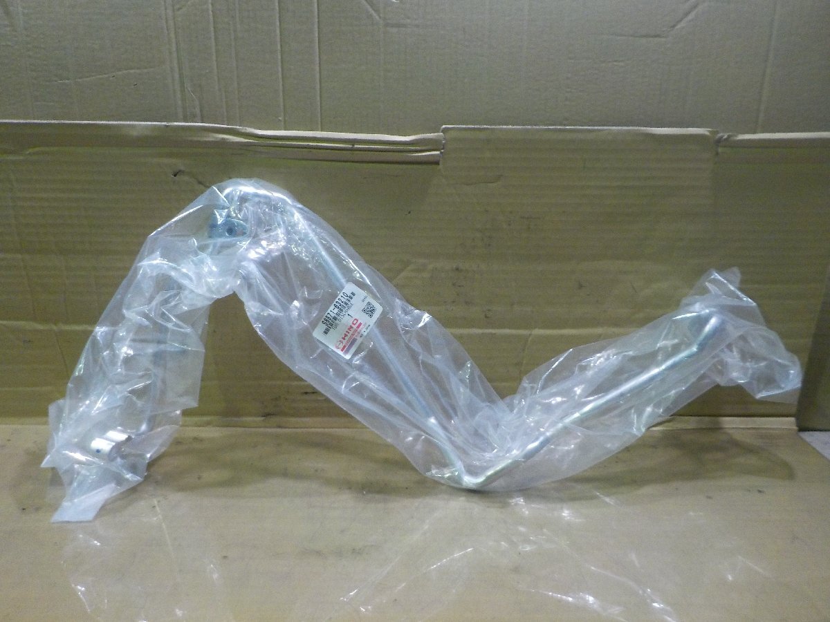 ♪未使用 レンジャー エアコンパイプ S8871-63210 ①拍卖