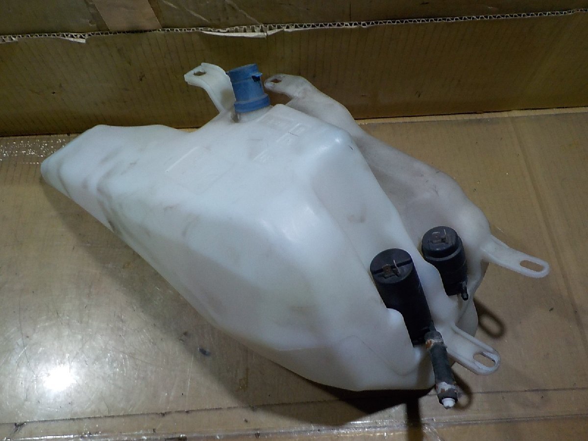 ★アルファロメオ156 932A2 ウォッシャータンク 純正 拍卖