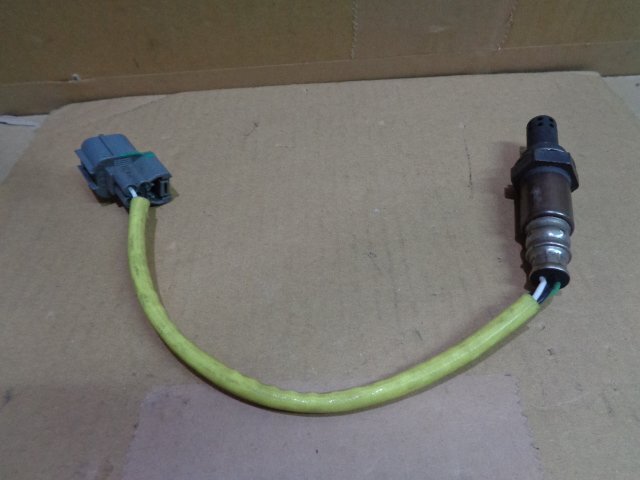 アクティ O2センサー 23400-7071 【送料無料】拍卖