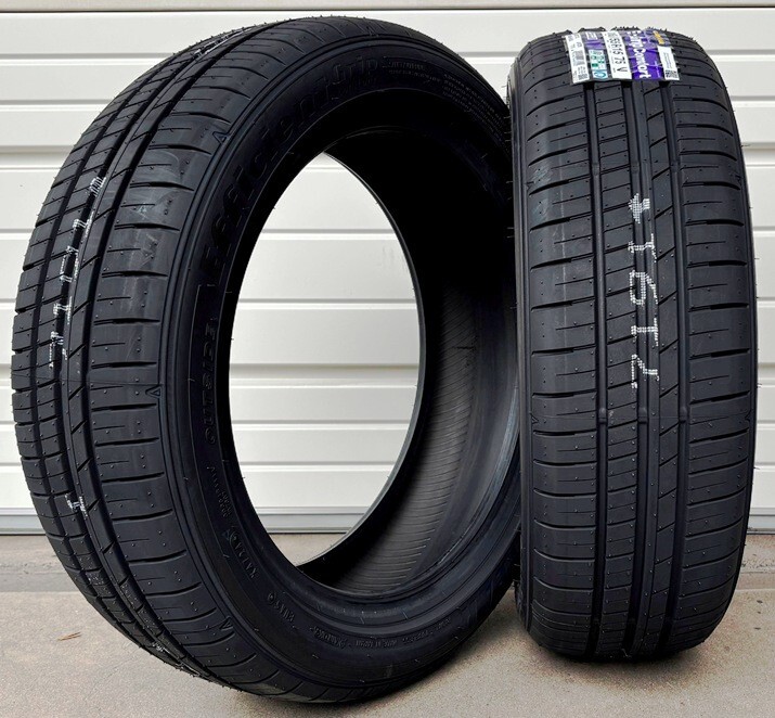★ 即納可能! 2025年製 グッドイヤー 国産 EfficientGrip Comfort 165/45R16 74V XL 新品1本 ★ 個人宅もOK! ☆彡「出品=在庫OK!」拍卖