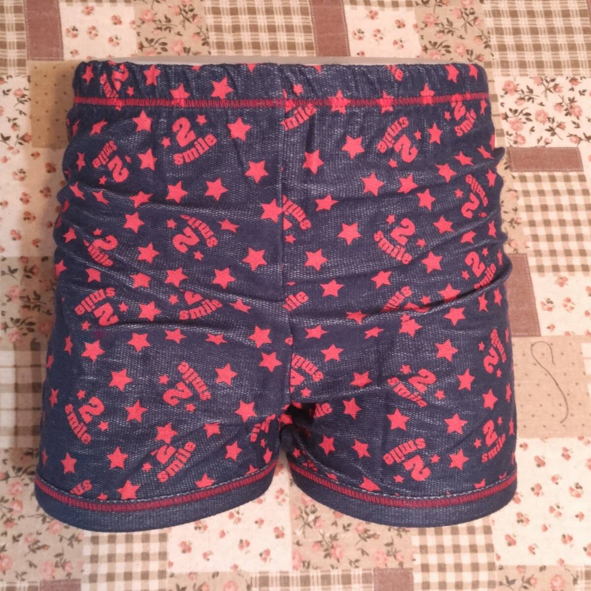 衣類【新品未使用】150サイス 在庫処分品 3枚セット 2800000000011拍卖