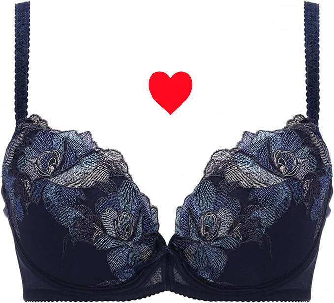 トリンプ Triumph トリンプストーリー578 ブラジャー(パッドなし)C80拍卖