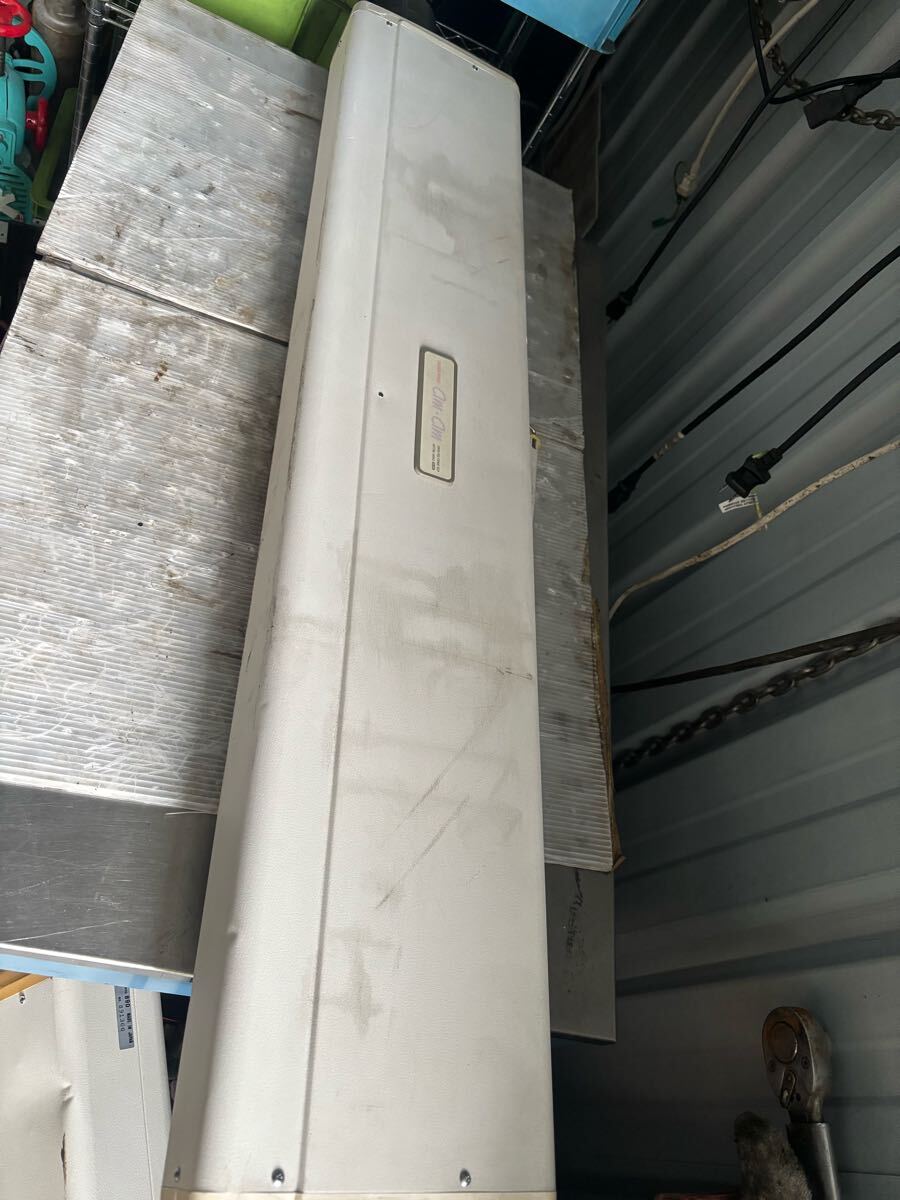 f1306 SILVER REED SK581 am.am編み機 中古品拍卖