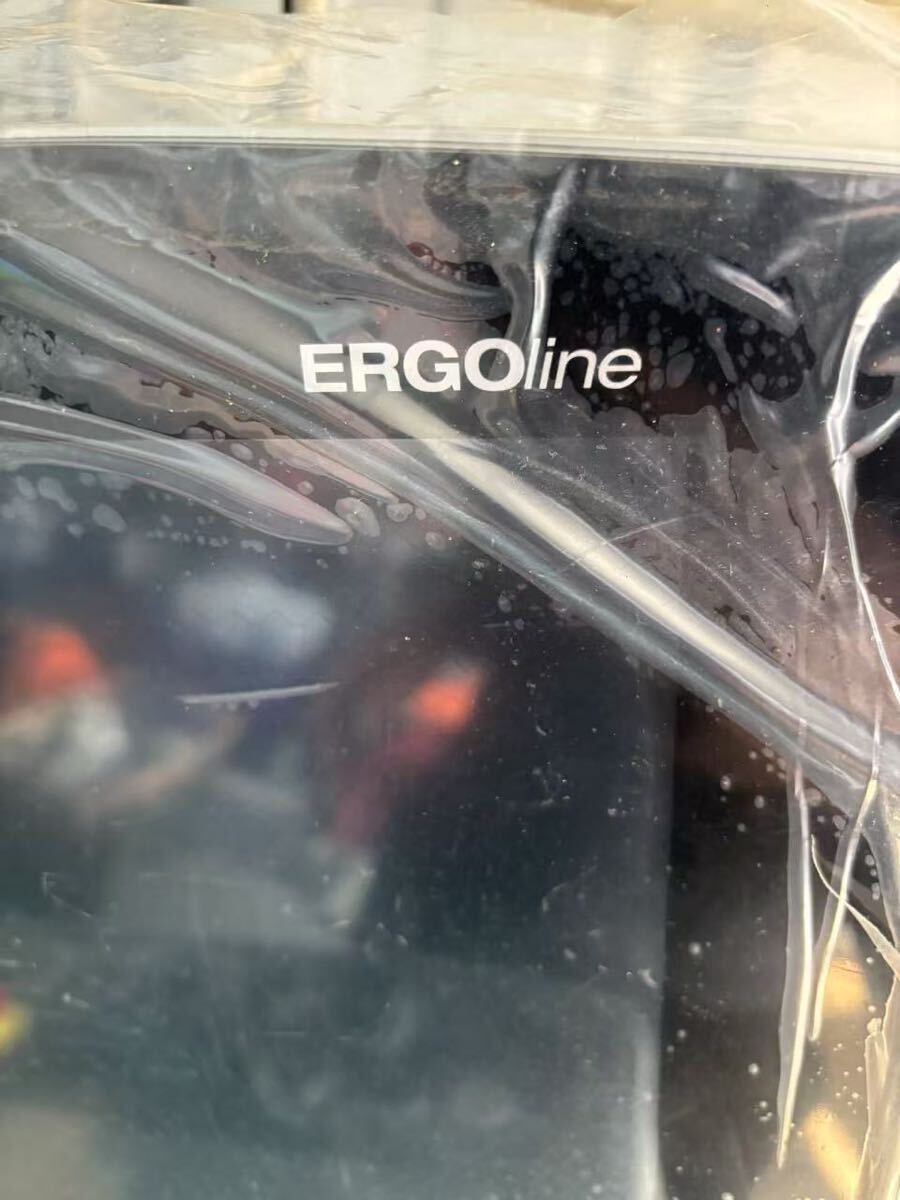 ff1347 DMG MORI 機械操作モニターパネル 現状品拍卖