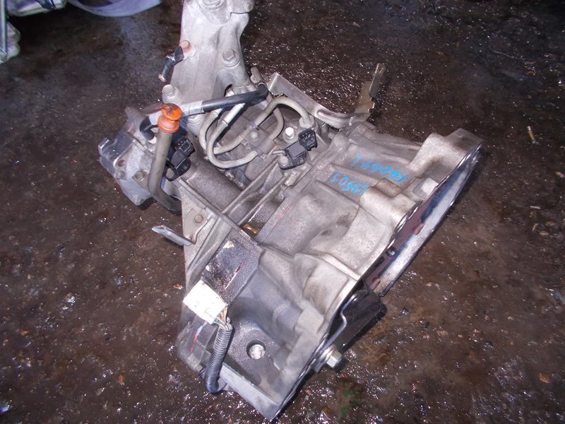 『psi』 ダイハツ L350S タント EFDETターボ オートマミッション 68811km H16年式拍卖