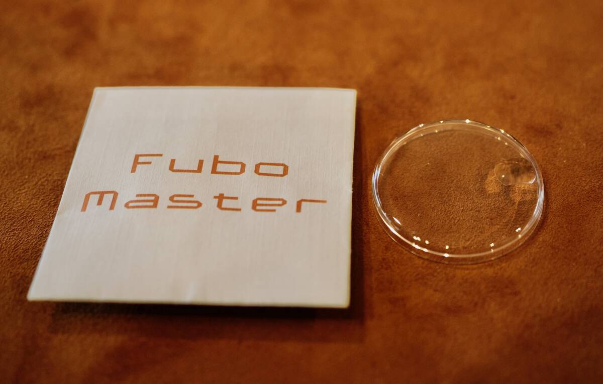 R95 ロレックス 風防 15000 15010 パーペチュアルデイト デイト 社外 プラ風防 ROLEX Dome 拍卖