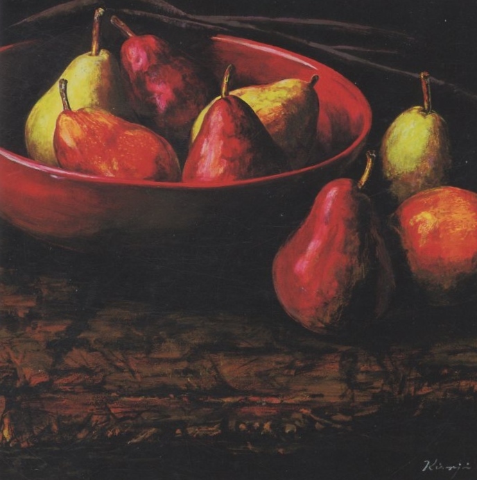 キリンジ KIRINJI / Fine ファイン / 2001.11.21 / 4thアルバム / WPC6-10183拍卖