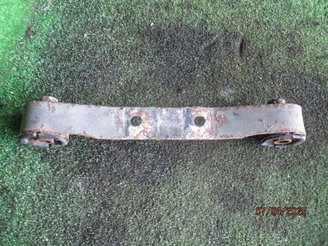 (0364)DR30 スカイラインRS 後期 ミッションメンバー拍卖