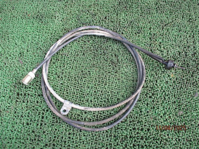 (0367)RH30 ハイエース スピードメーターケーブル拍卖