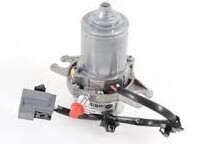 マツダ ロードスター ND 未使用 純正 2015/05- バキュームポンプ ブレーキ 真空ポンプ M0189-2拍卖