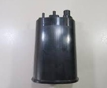 新品未使用 純正 マツダ ロードスター ND 2015/05- キャニスター エキゾースト 排気 エンジン チャコール M0187-1拍卖