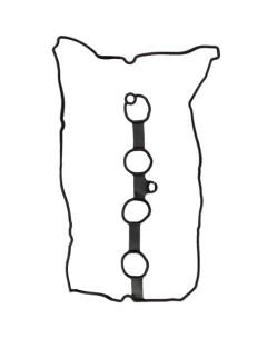 マツダ ロードスター ND 未使用 純正 2017/11- シリンダーヘッドカバー ガスケット シール エンジン M0142-2拍卖