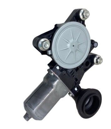 マツダ ロードスター ND ハードトップ 未使用 純正 2017/11- レギュレーター モーター ウィンドウ 右 パワーウィンドウ M0246-2拍卖