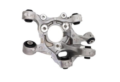 マツダ ロードスター ND 未使用 純正 2015/05- リヤ リア ナックル サポートハブ 左 ドリフト ステアリング 足回り M0159-2拍卖