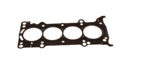 新品未使用 純正 マツダ ロードスター ND 2017/11- シリンダーヘッド ガスケット エンジン シール M0143-1拍卖