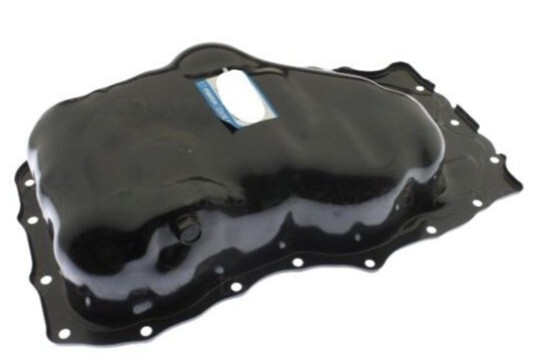 新品未使用 純正 マツダ ロードスター ND 2017/08- オイルパン エンジン カバー M0144-1拍卖