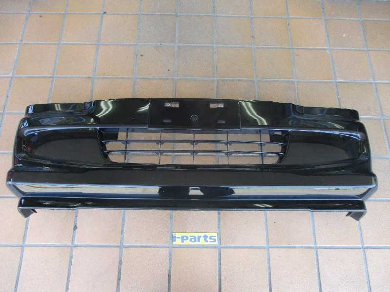 ☆店頭引取限定☆サンバー(TV1系)純正フロントバンパー スバル 群馬県 太田拍卖