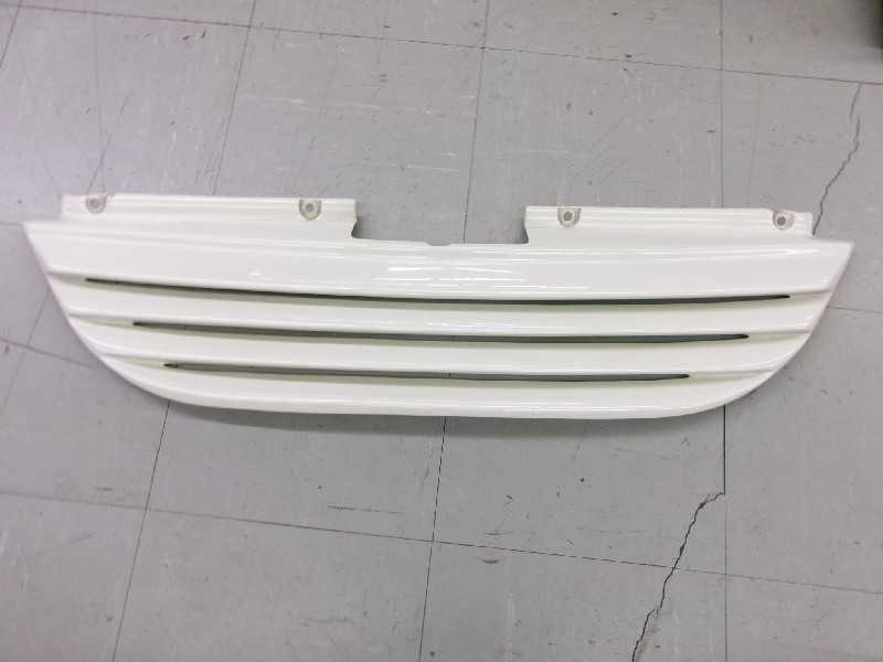 中古 オデッセイ RB1 RB2 社外 フロント グリル ホンダ 野田拍卖